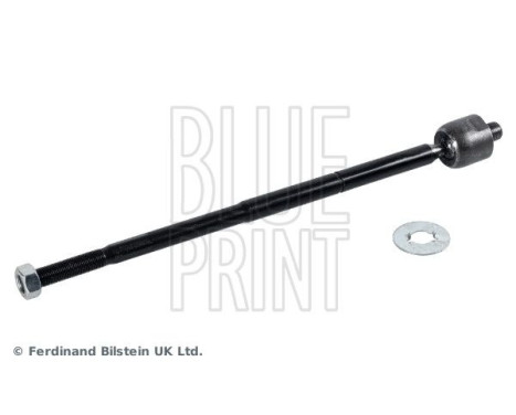 Tie Rod Axle Joint ADT387175 Blue Print, Image 2