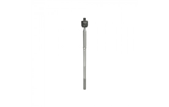 Tie Rod Axle Joint ADT387176 Blue Print