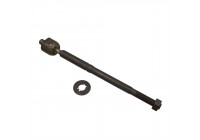 Tie Rod Axle Joint ADT387183 Blue Print