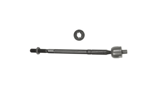 Tie Rod Axle Joint ADT387188 Blue Print