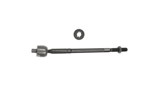 Tie Rod Axle Joint ADT387188 Blue Print, Image 2