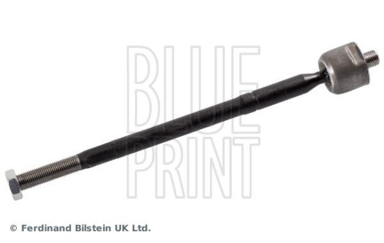 Tie Rod Axle Joint ADT387188 Blue Print, Image 3