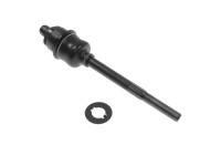 Tie Rod Axle Joint ADT387190 Blue Print