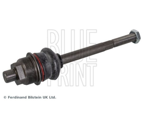 Tie Rod Axle Joint ADT387190 Blue Print, Image 4