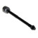 Tie Rod Axle Joint ADT387197 Blue Print, Thumbnail 2