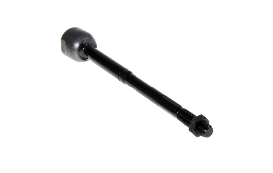 Tie Rod Axle Joint ADT387197 Blue Print, Image 2
