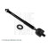 Tie Rod Axle Joint ADT387197 Blue Print, Thumbnail 3