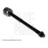 Tie Rod Axle Joint ADT387197 Blue Print, Thumbnail 4