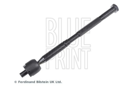 Tie Rod Axle Joint ADT387200 Blue Print, Image 2
