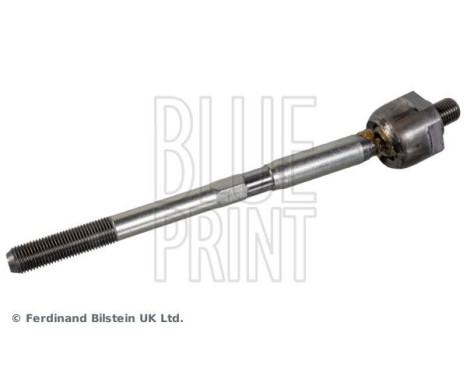 Tie Rod Axle Joint ADT387222 Blue Print, Image 3