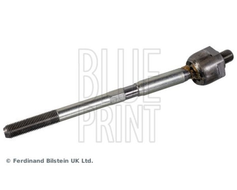 Tie Rod Axle Joint ADT387222 Blue Print, Image 3