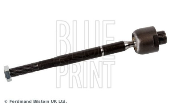 Tie Rod Axle Joint ADT387224 Blue Print, Image 2