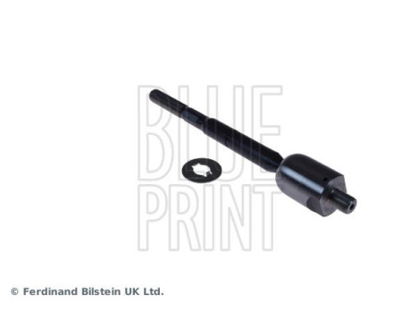 Tie Rod Axle Joint ADT387227 Blue Print, Image 2