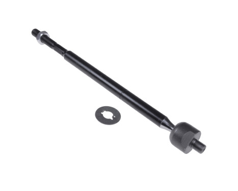 Tie Rod Axle Joint ADT387230 Blue Print