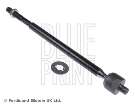 Tie Rod Axle Joint ADT387230 Blue Print, Image 2