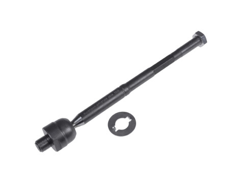 Tie Rod Axle Joint ADT387239 Blue Print