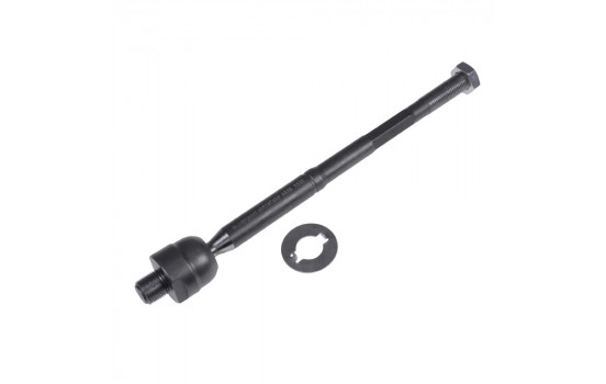 Tie Rod Axle Joint ADT387239 Blue Print