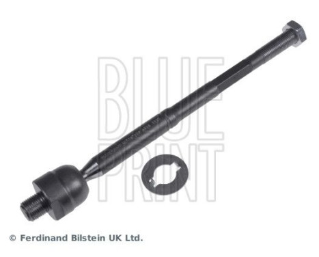 Tie Rod Axle Joint ADT387239 Blue Print, Image 2