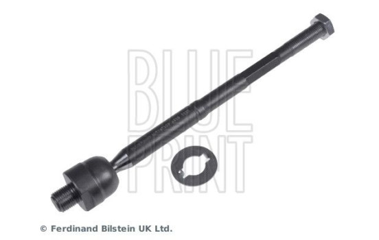 Tie Rod Axle Joint ADT387239 Blue Print, Image 2