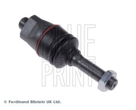 Tie Rod Axle Joint ADT387240 Blue Print, Image 3