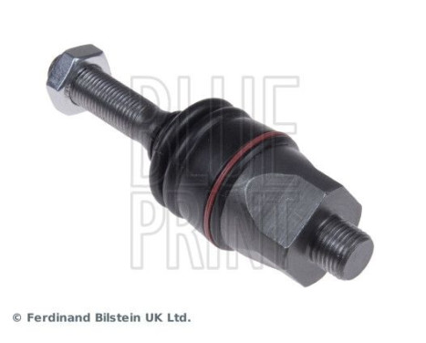 Tie Rod Axle Joint ADT387240 Blue Print, Image 4