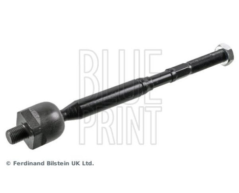Tie Rod Axle Joint ADT387246 Blue Print, Image 3