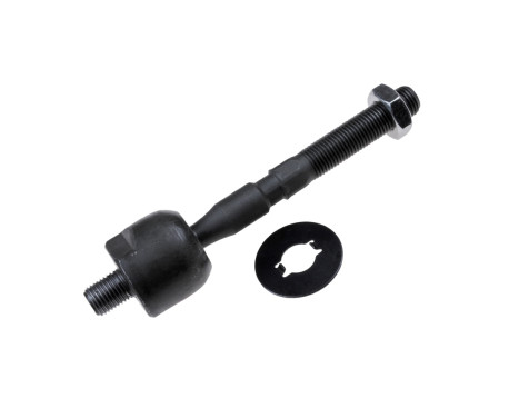 Tie Rod Axle Joint ADT38755 Blue Print