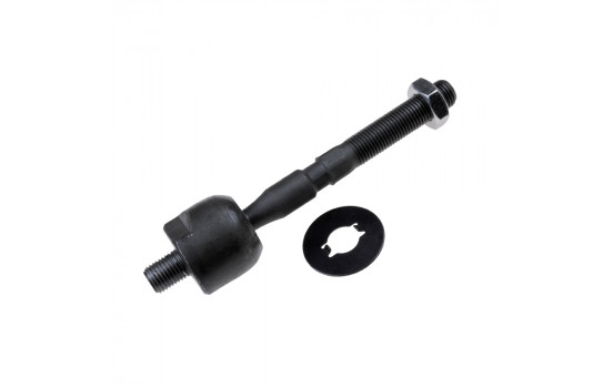 Tie Rod Axle Joint ADT38755 Blue Print