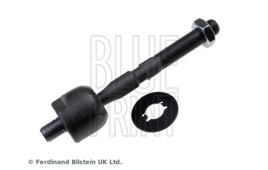 Tie Rod Axle Joint ADT38755 Blue Print, Image 2
