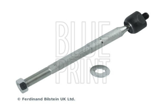Tie Rod Axle Joint ADT38762 Blue Print, Image 2
