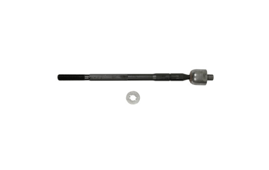 Tie Rod Axle Joint ADT38764 Blue Print