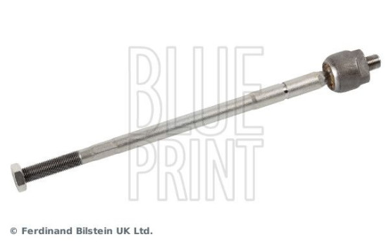 Tie Rod Axle Joint ADT38764 Blue Print, Image 2
