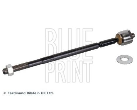 Tie Rod Axle Joint ADT38766 Blue Print, Image 3