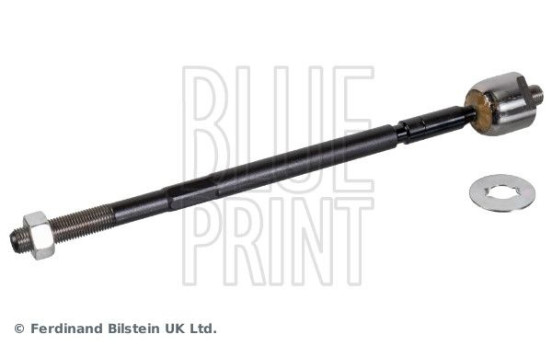 Tie Rod Axle Joint ADT38766 Blue Print, Image 3