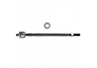 Tie Rod Axle Joint ADT38767 Blue Print