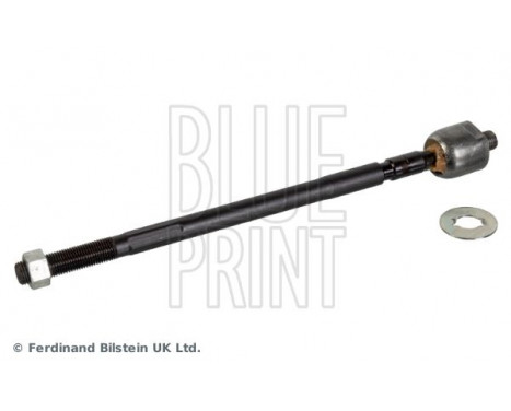 Tie Rod Axle Joint ADT38767 Blue Print, Image 3