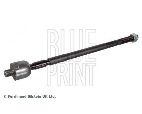 Tie Rod Axle Joint ADT38767 Blue Print, Image 4