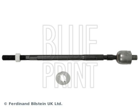 Tie Rod Axle Joint ADT38768 Blue Print, Image 3
