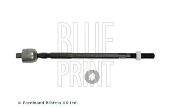 Tie Rod Axle Joint ADT38768 Blue Print, Image 4
