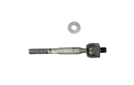 Tie Rod Axle Joint ADT38769 Blue Print