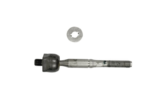 Tie Rod Axle Joint ADT38769 Blue Print, Image 2