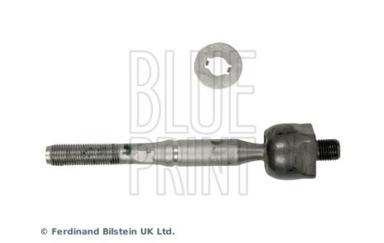 Tie Rod Axle Joint ADT38769 Blue Print, Image 3