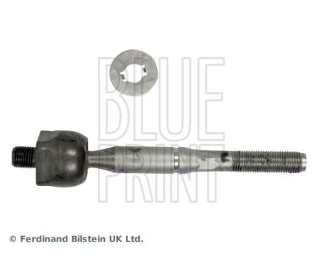 Tie Rod Axle Joint ADT38769 Blue Print, Image 4