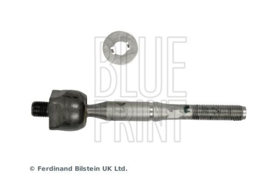 Tie Rod Axle Joint ADT38769 Blue Print, Image 4