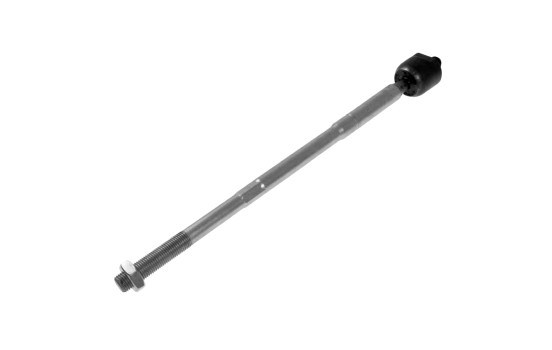 Tie Rod Axle Joint ADT38771 Blue Print, Image 2