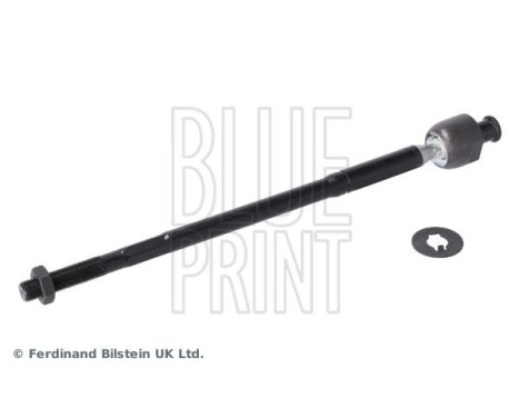 Tie Rod Axle Joint ADT38771 Blue Print, Image 3