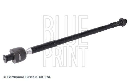 Tie Rod Axle Joint ADT38771 Blue Print, Image 4