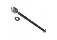 Tie Rod Axle Joint ADT38772 Blue Print