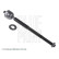 Tie Rod Axle Joint ADT38772 Blue Print, Thumbnail 2