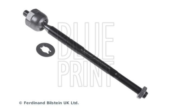 Tie Rod Axle Joint ADT38772 Blue Print, Image 2